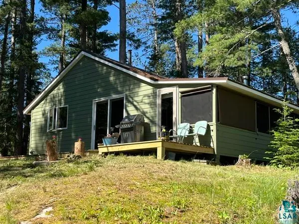 $187,500 | 7168 Gold Mine Road, Orr, MN 55771