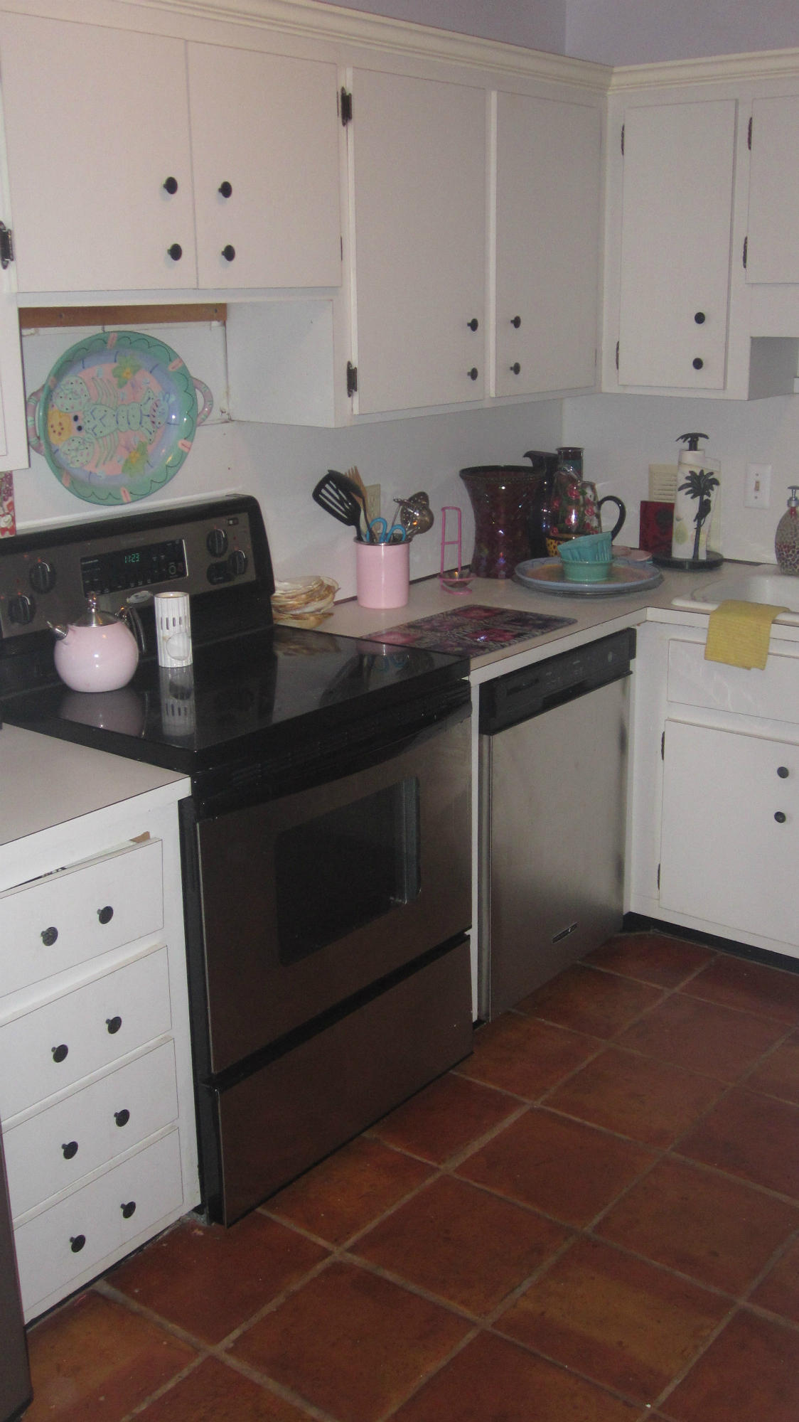386 Golfview Road, Unit A North Palm Beach, FL 33408 - Photo 2 of 6 IMG_4839