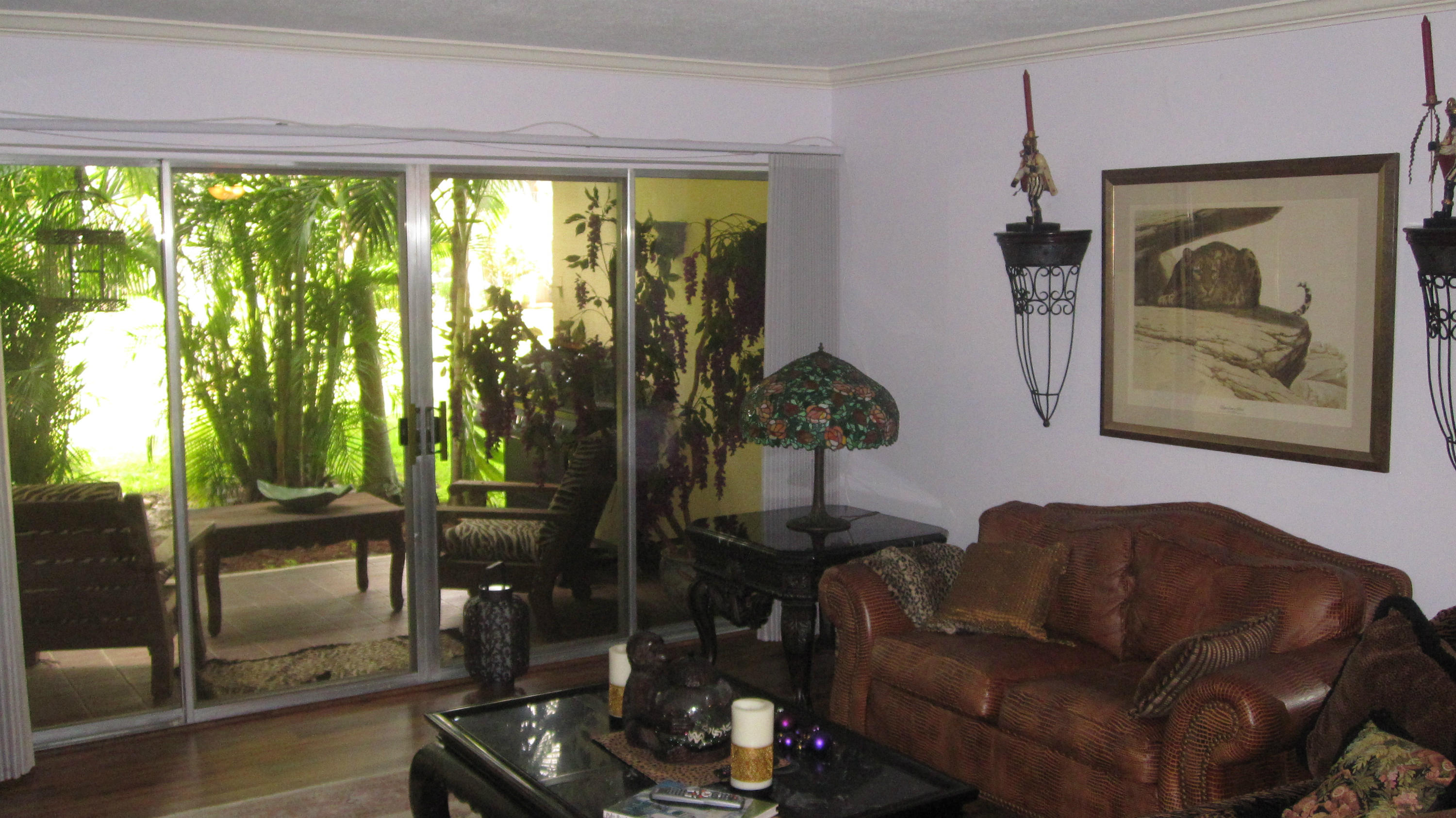 386 Golfview Road, Unit A North Palm Beach, FL 33408 - Photo 3 of 6 IMG_4834