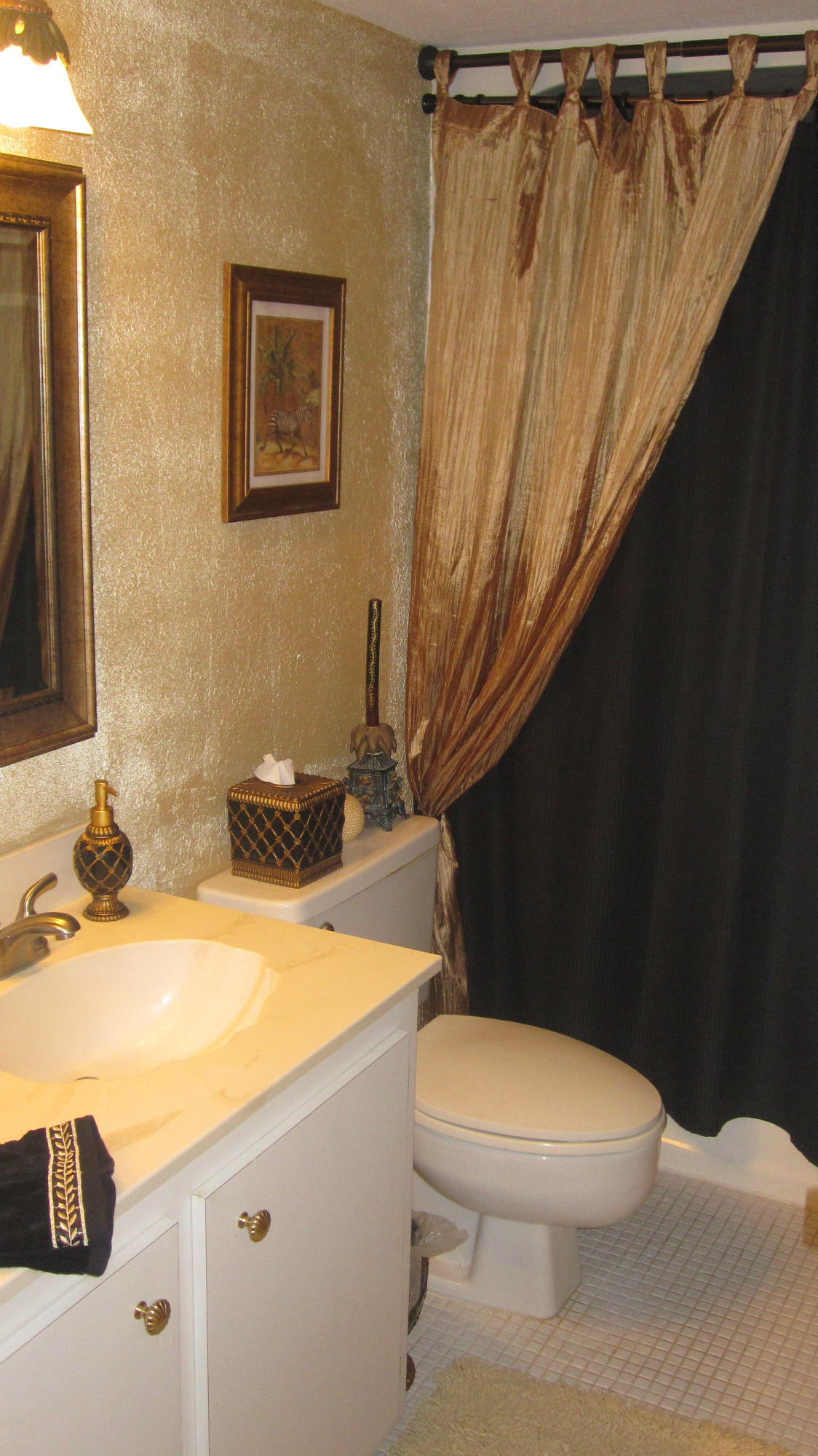 386 Golfview Road, Unit A North Palm Beach, FL 33408 - Photo 4 of 6 IMG_4842