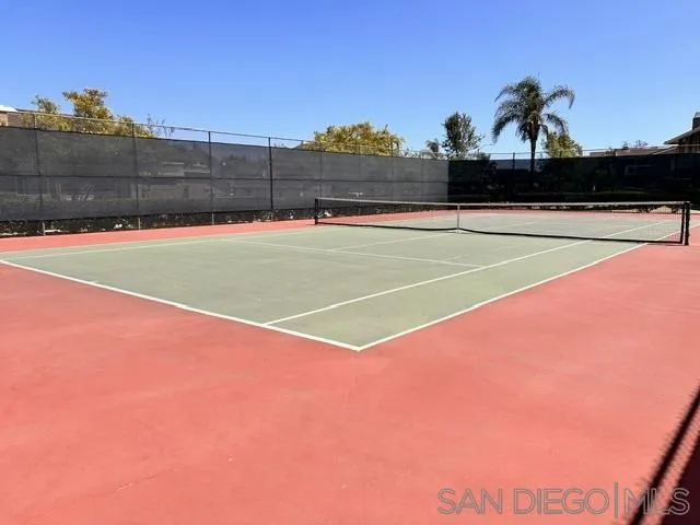 17426 Fairlie Road San Diego, CA 92128 - Photo 52 of 53