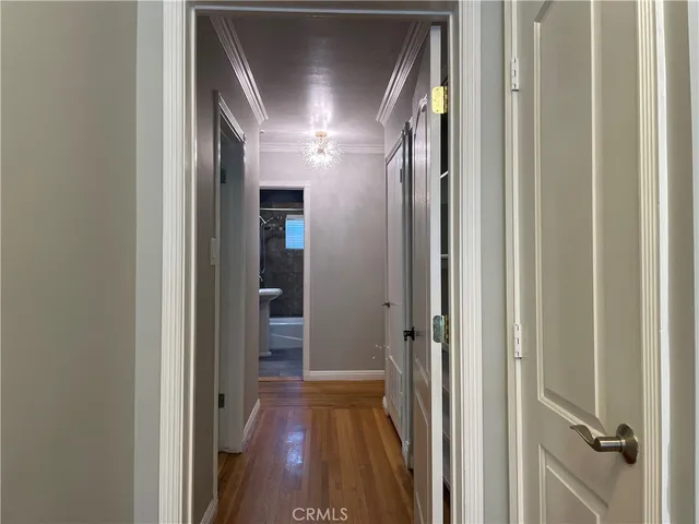 $3,500 | 825 Delaware Road, Unit FRONT HOUSE, Burbank, CA 91504