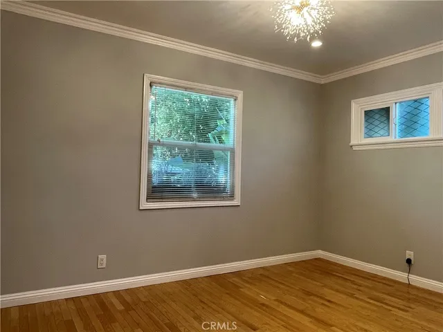 $3,500 | 825 Delaware Road, Unit FRONT HOUSE, Burbank, CA 91504