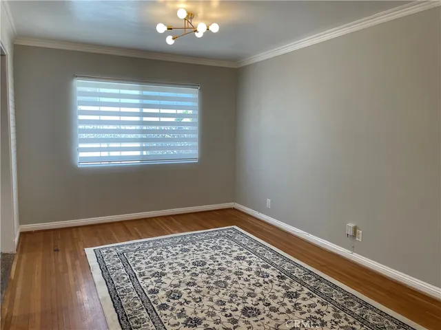 $3,500 | 825 Delaware Road, Unit FRONT HOUSE, Burbank, CA 91504