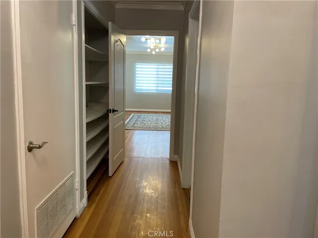 $3,500 | 825 Delaware Road, Unit FRONT HOUSE, Burbank, CA 91504