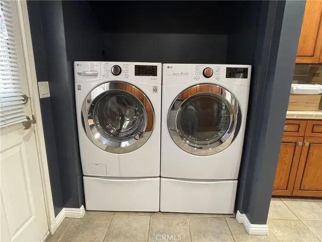 $3,500 | 825 Delaware Road, Unit FRONT HOUSE, Burbank, CA 91504