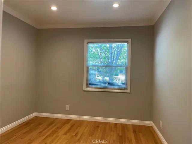 $3,500 | 825 Delaware Road, Unit FRONT HOUSE, Burbank, CA 91504