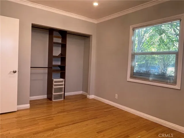 $3,500 | 825 Delaware Road, Unit FRONT HOUSE, Burbank, CA 91504