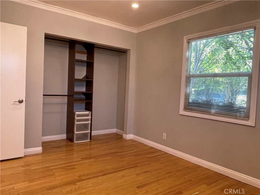 825 Delaware Road, Unit FRONT HOUSE Burbank, CA 91504 - Photo 32 of 37