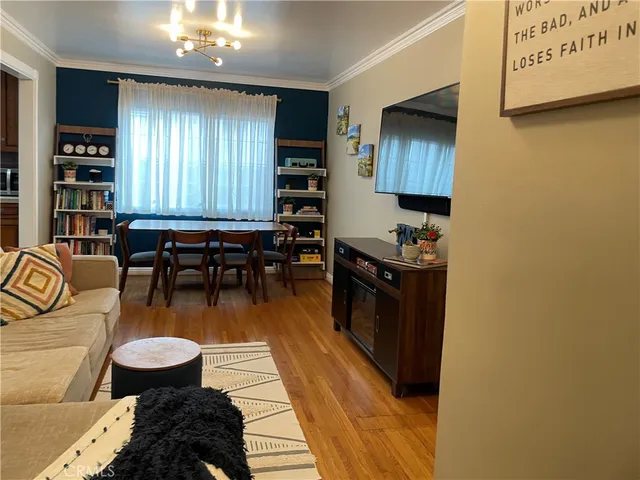 $3,500 | 825 Delaware Road, Unit FRONT HOUSE, Burbank, CA 91504