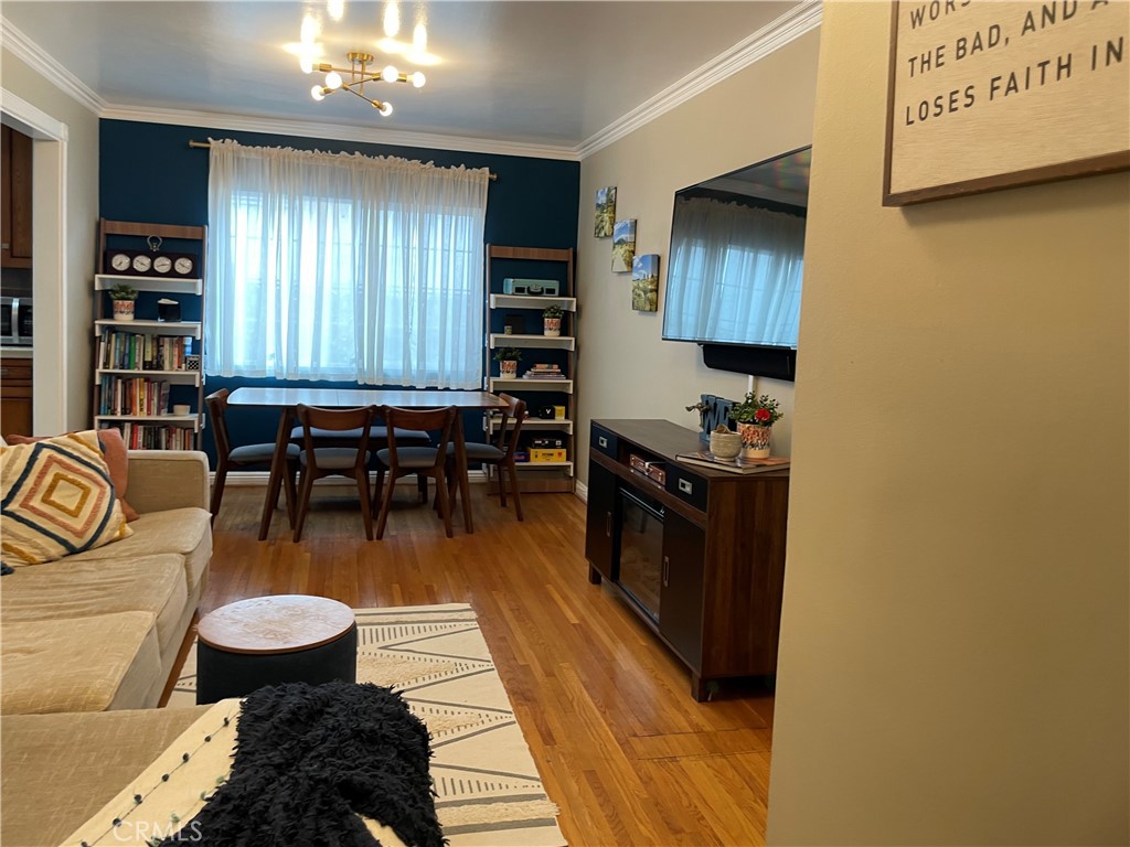 825 Delaware Road, Unit FRONT HOUSE Burbank, CA 91504 - Photo 37 of 37