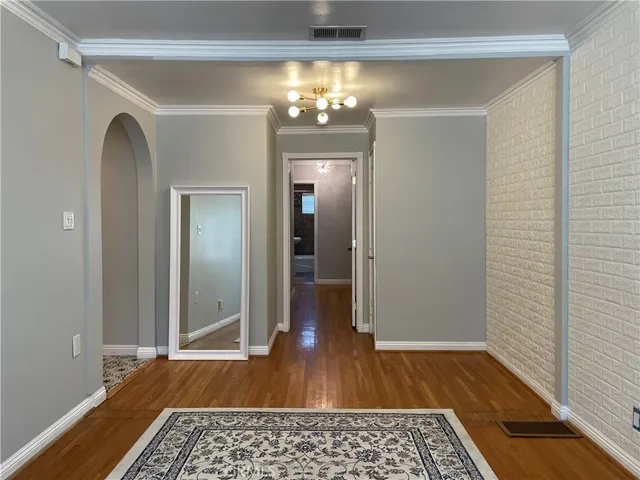 $3,500 | 825 Delaware Road, Unit FRONT HOUSE, Burbank, CA 91504