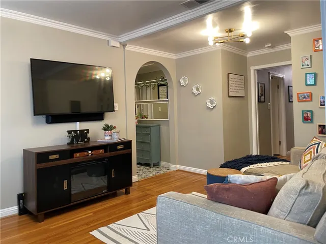 $3,500 | 825 Delaware Road, Unit FRONT HOUSE, Burbank, CA 91504