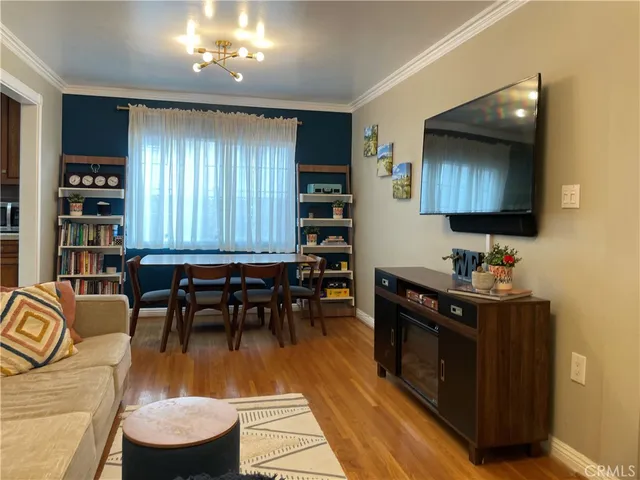 $3,500 | 825 Delaware Road, Unit FRONT HOUSE, Burbank, CA 91504