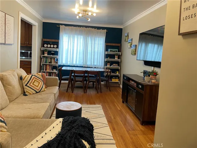 $3,500 | 825 Delaware Road, Unit FRONT HOUSE, Burbank, CA 91504