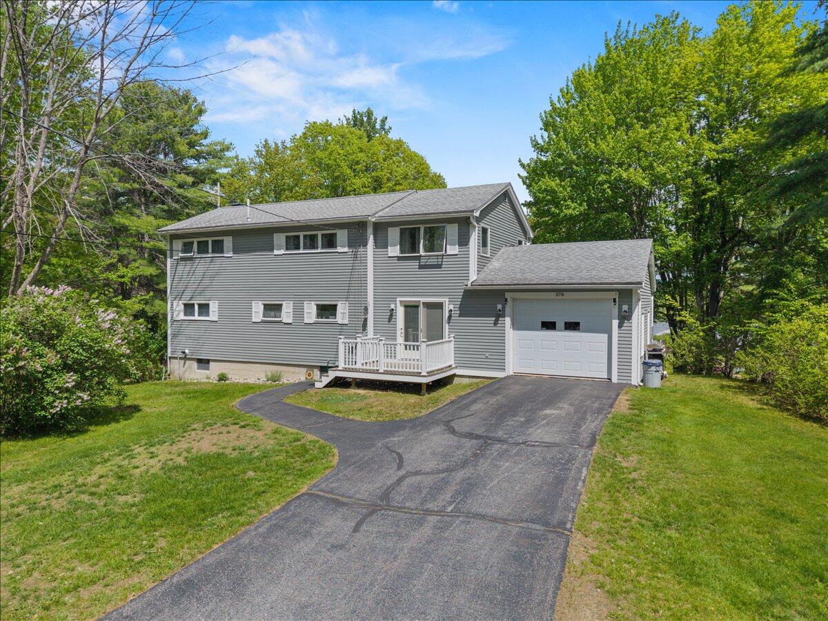 378 Bond Spring Road Newfield, ME 04095 - Photo 4 of 51 40-378 Bond-40