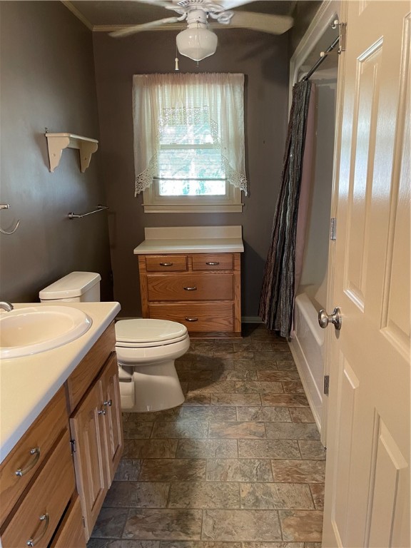 103 Brewton Court Anderson, SC 29621 - Photo 13 of 15 Gallery Image 13