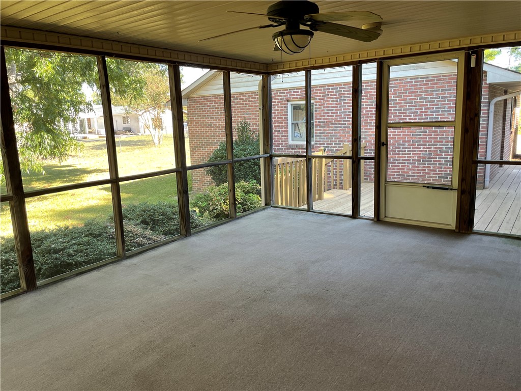 103 Brewton Court Anderson, SC 29621 - Photo 15 of 15 Gallery Image 15
