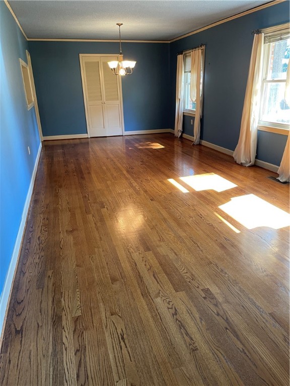 103 Brewton Court Anderson, SC 29621 - Photo 8 of 15 Gallery Image 8