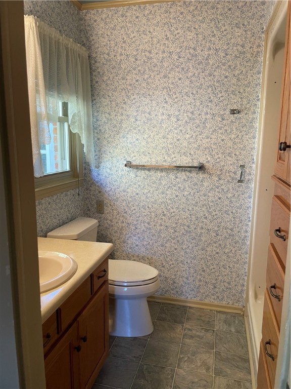 103 Brewton Court Anderson, SC 29621 - Photo 10 of 15 Gallery Image 10