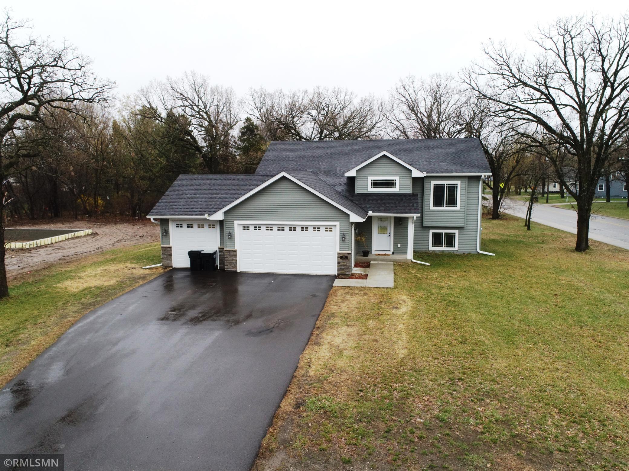 70 Forest Road Big Lake, MN 55309 - Photo 1 of 1