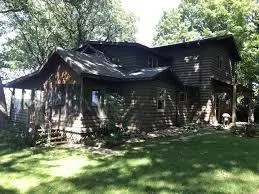 $1,050,000 | 1586 East Shore Drive, Detroit Lakes, MN 56501