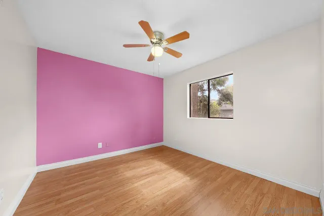 $419,000 | 1257 East Grand Avenue, Unit D, Escondido, CA 92027