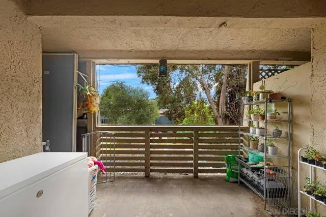 $419,000 | 1257 East Grand Avenue, Unit D, Escondido, CA 92027