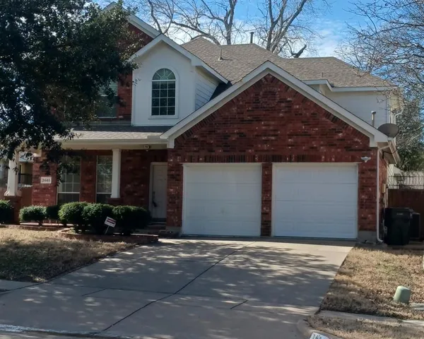 $461,000 | 3605 Moultrie Drive, Garland, TX 75040