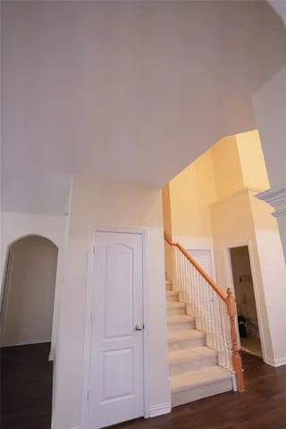 $461,000 | 3605 Moultrie Drive, Garland, TX 75040