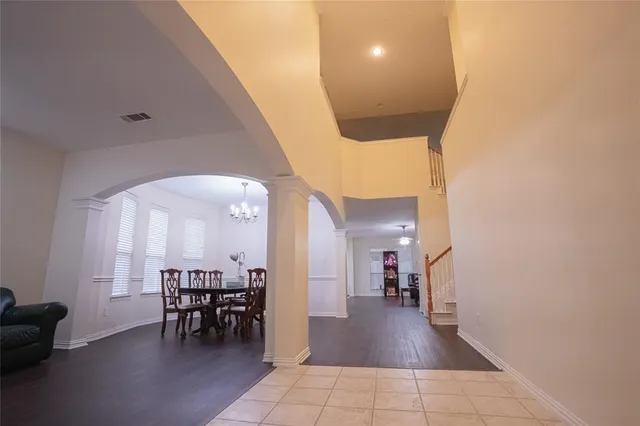 $461,000 | 3605 Moultrie Drive, Garland, TX 75040