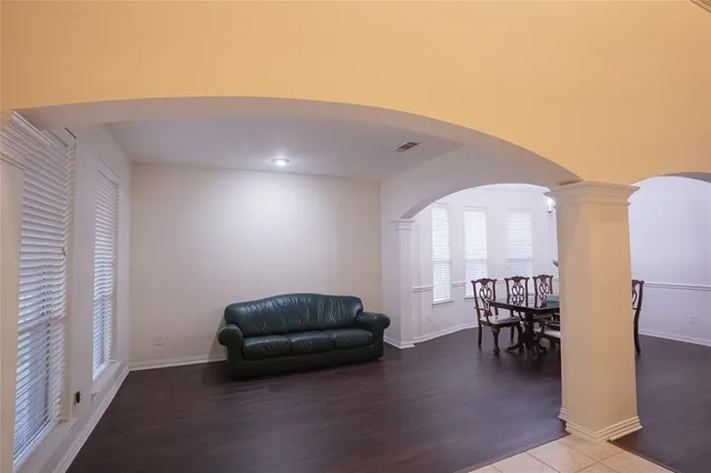 $461,000 | 3605 Moultrie Drive, Garland, TX 75040