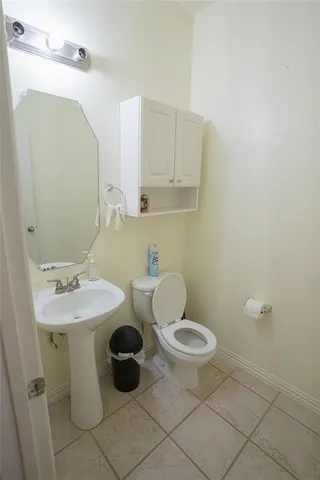 $461,000 | 3605 Moultrie Drive, Garland, TX 75040