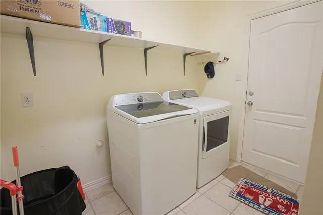 $461,000 | 3605 Moultrie Drive, Garland, TX 75040