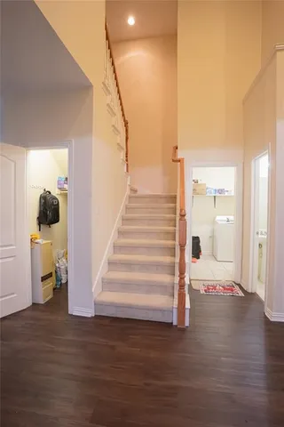 $461,000 | 3605 Moultrie Drive, Garland, TX 75040