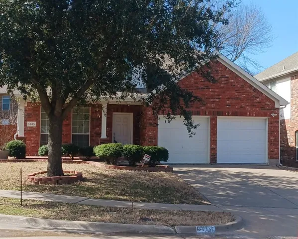 $461,000 | 3605 Moultrie Drive, Garland, TX 75040