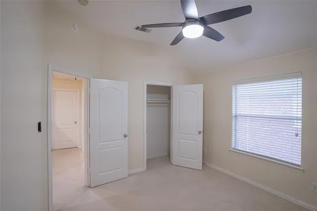 $461,000 | 3605 Moultrie Drive, Garland, TX 75040