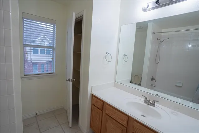 $461,000 | 3605 Moultrie Drive, Garland, TX 75040