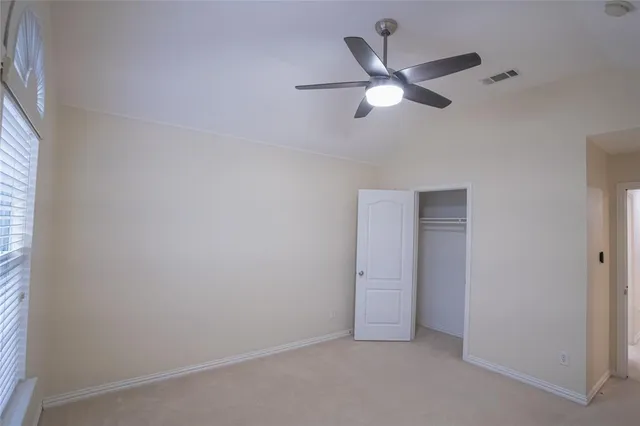 $461,000 | 3605 Moultrie Drive, Garland, TX 75040