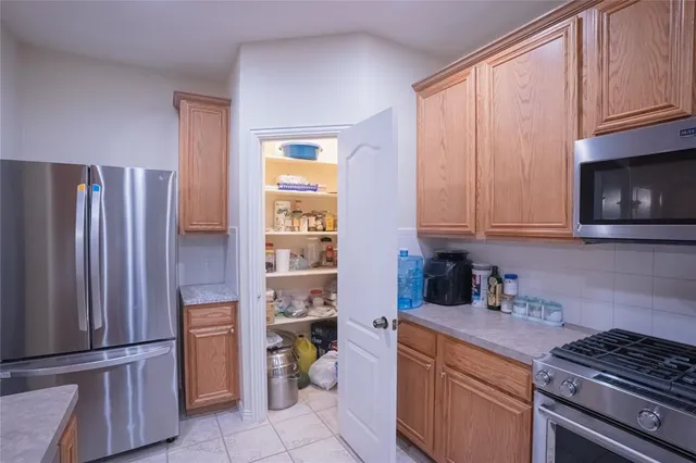 $461,000 | 3605 Moultrie Drive, Garland, TX 75040