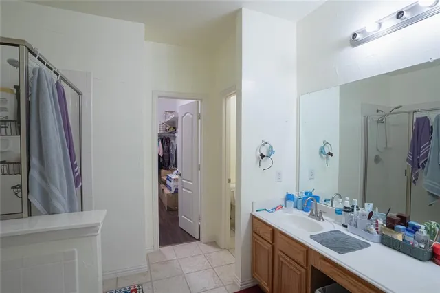 $461,000 | 3605 Moultrie Drive, Garland, TX 75040