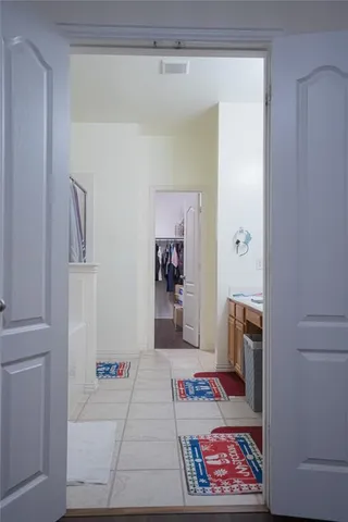 $461,000 | 3605 Moultrie Drive, Garland, TX 75040