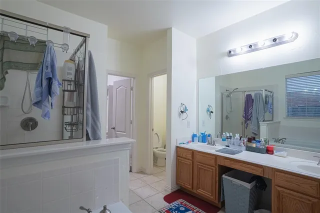 $461,000 | 3605 Moultrie Drive, Garland, TX 75040