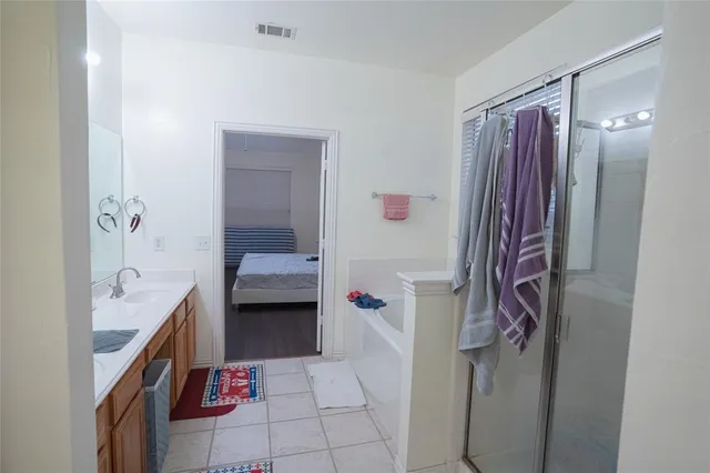 $461,000 | 3605 Moultrie Drive, Garland, TX 75040