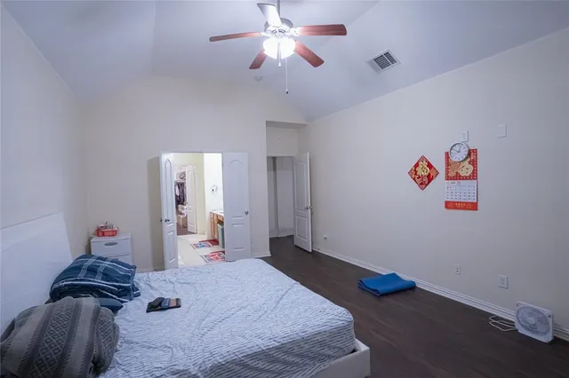 $461,000 | 3605 Moultrie Drive, Garland, TX 75040