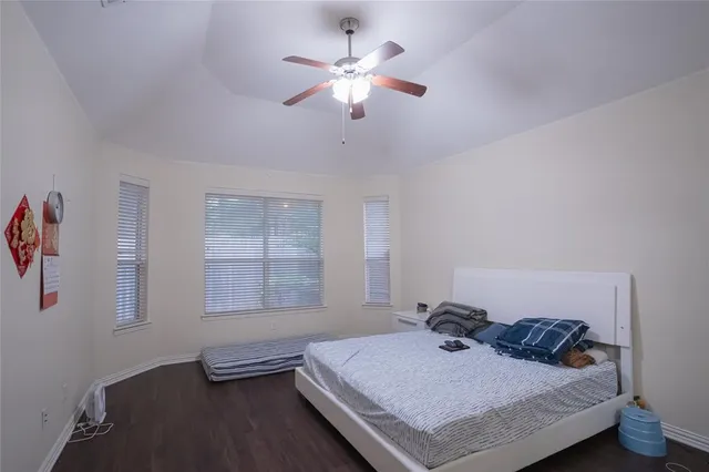 $461,000 | 3605 Moultrie Drive, Garland, TX 75040