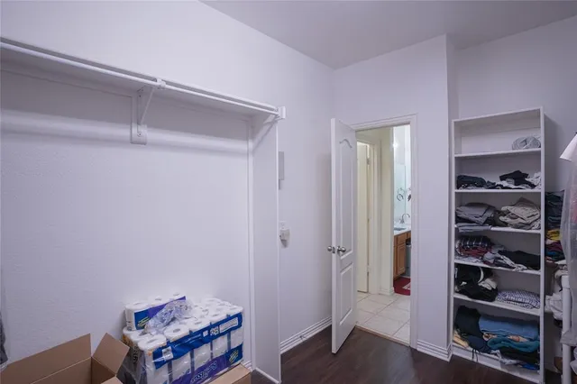 $461,000 | 3605 Moultrie Drive, Garland, TX 75040