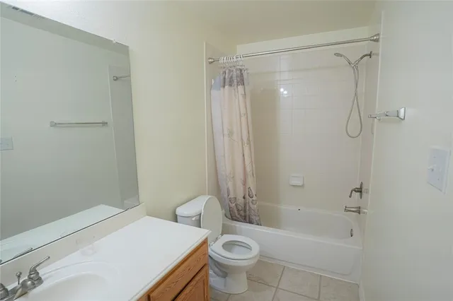 $461,000 | 3605 Moultrie Drive, Garland, TX 75040