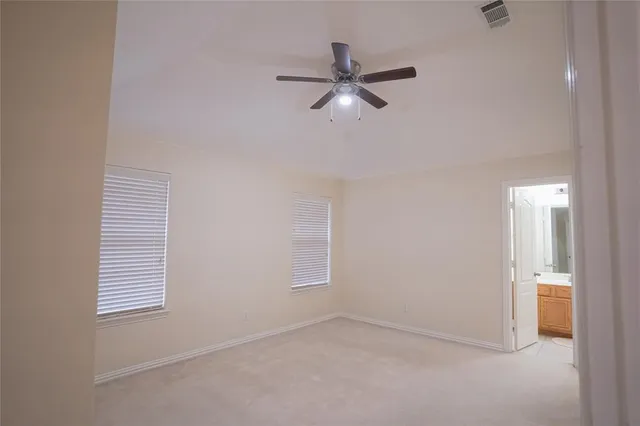 $461,000 | 3605 Moultrie Drive, Garland, TX 75040