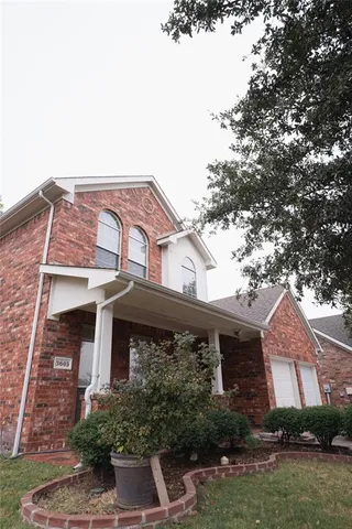 $461,000 | 3605 Moultrie Drive, Garland, TX 75040